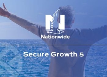 Maximize Your Retirement with American Classic 3 MYGA Annuity at 5.06% Interest