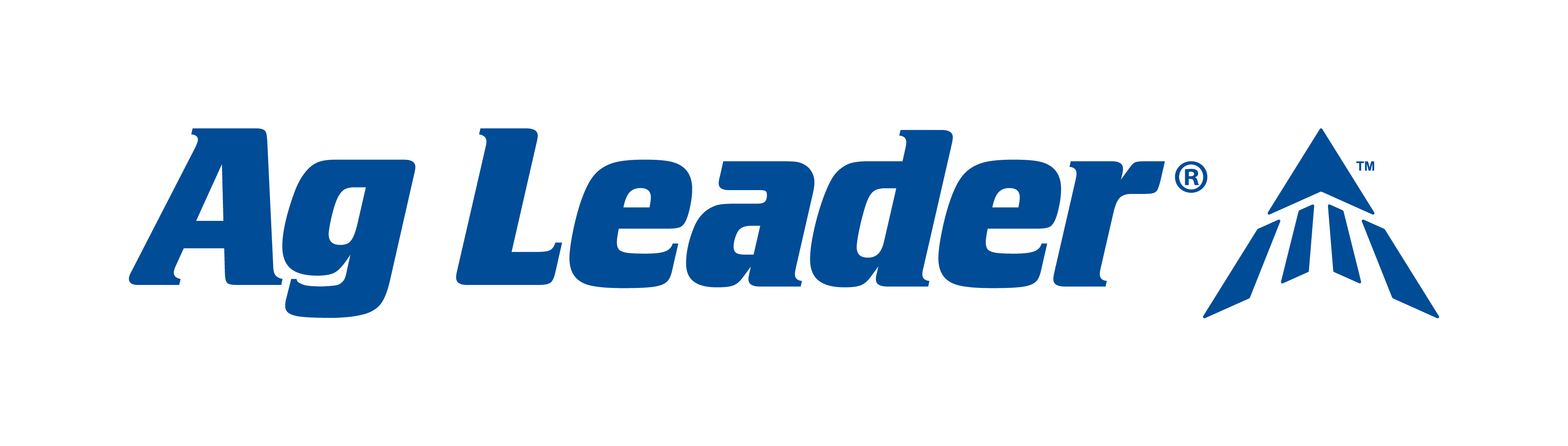 Ag Leader Knowledge Base: Your Ultimate Precision Ag Resource