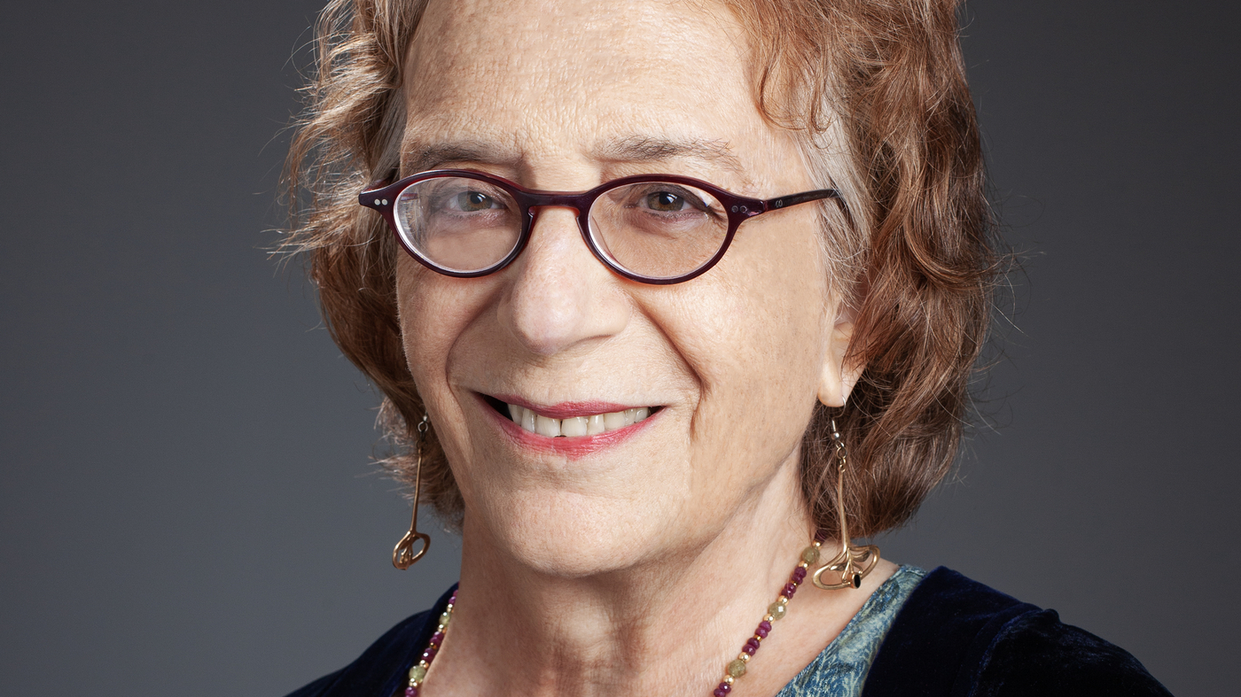 Culture Writer Rachel: Exploring the Impact of Arts and Culture in Modern Media