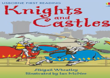 Usborne Internet-Linked Encyclopedia of World History: A Comprehensive Guide for Kids