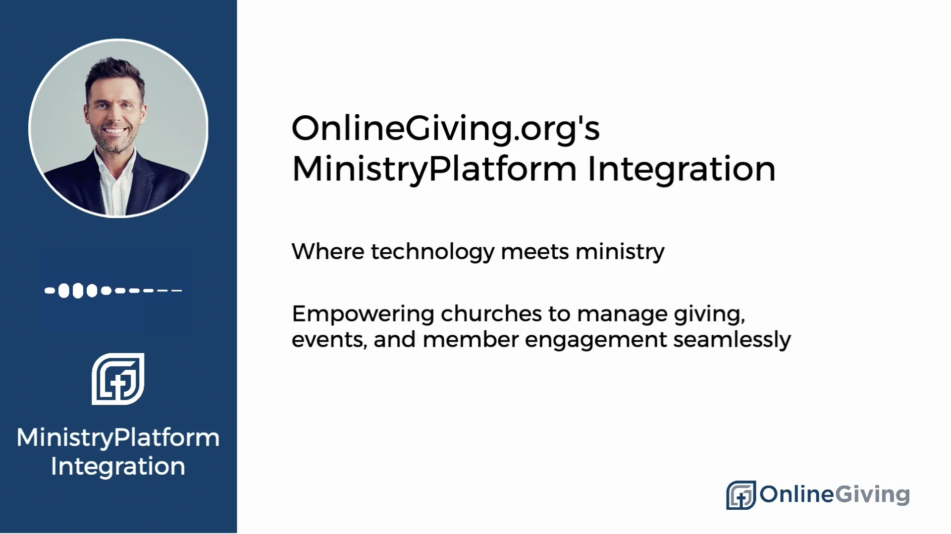 Learn the Ministry Platform Knowledge Base: Step-by-Step Help for Church Leaders