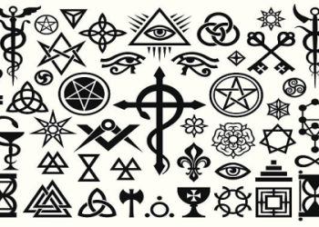 Money Key Tattoo Meaning: What Does It Symbolize?