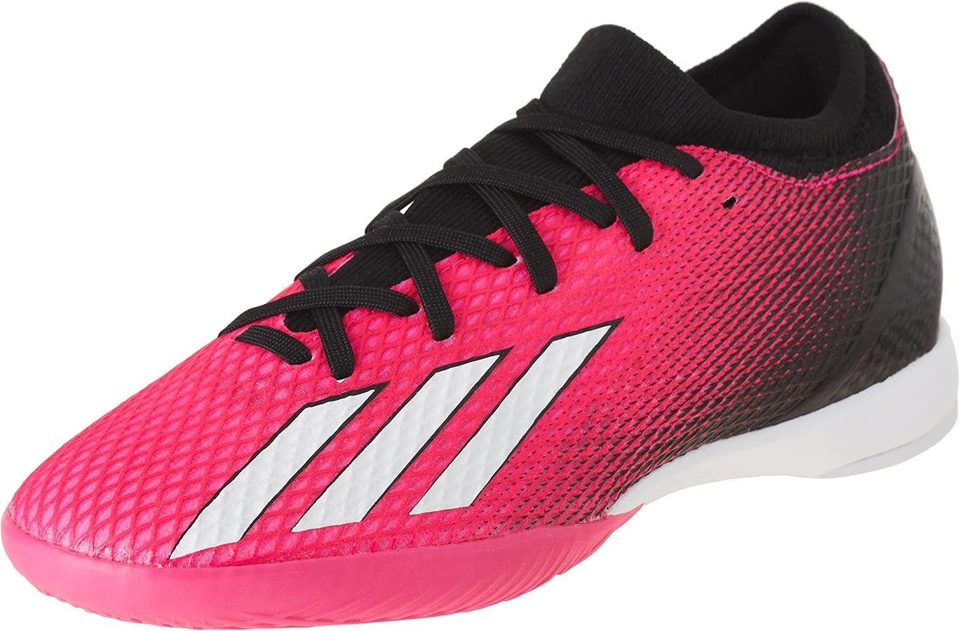 Upgrade Your Game with adidas Indoor Shoes Football Now