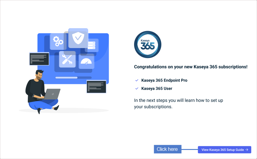 Get Started with Kaseya Knowledge Base(Simple Steps for Beginners)