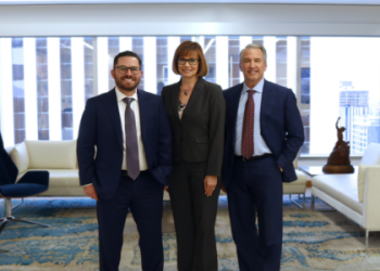 Looking for Advanced Healthcare Mesa AZ? See Our Guide for Simple Choices