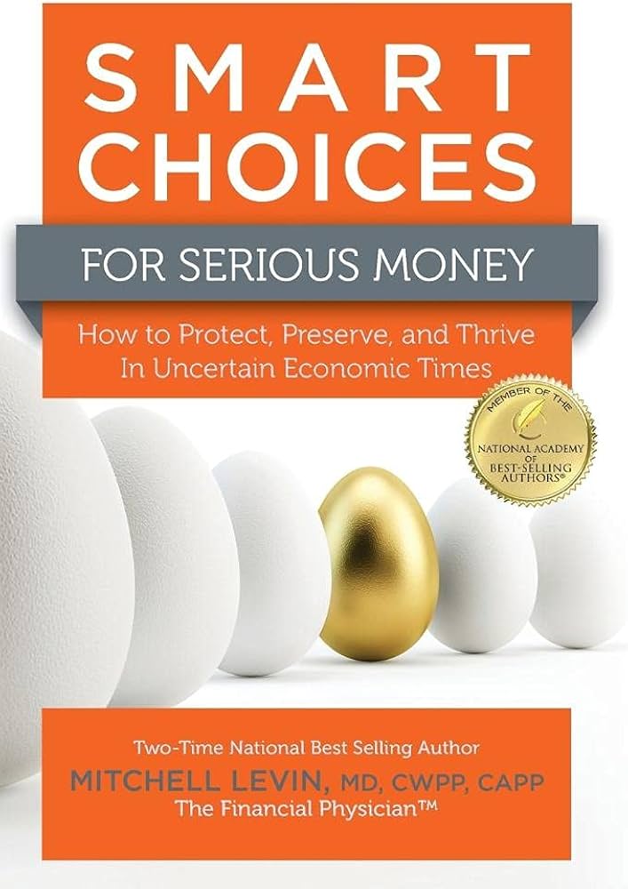 Your Guide to Money Saving Book: Smart Choices for More Cash
