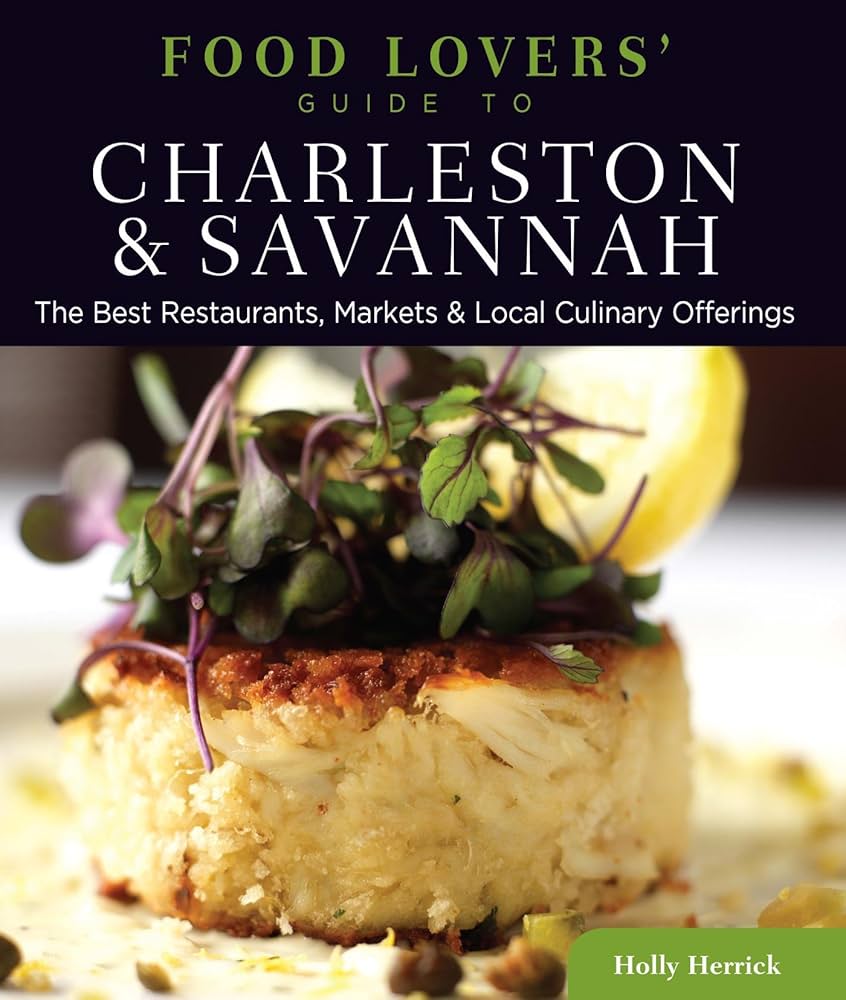 The Best Eats at Workshop Food Court Charleston: A Guide for Food Lovers