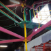 Best Indoor Playground Charlotte NC: Fun for Kids of All Ages