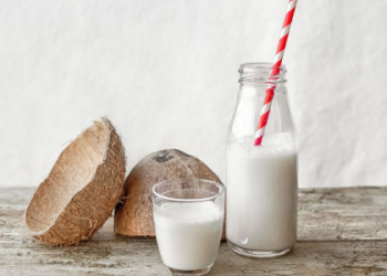 Good Culture Probiotic Milk Benefits: What is it? Delicious Dairy for a Healthy Gut!