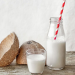 Good Culture Probiotic Milk Benefits: What is it? Delicious Dairy for a Healthy Gut!