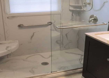 US Cultured Marble Shower Pan Manufacturers: Quality and Price