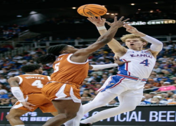 Best Southern Maryland Indoor Basketball Courts for Local Hoops