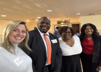 Autumn Lake Healthcare at Patuxent River: Skilled Nursing & Rehab