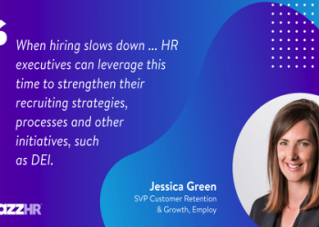 Rejected Culture Fit SWE Blind: Here Are Some Interview Tips for Landing Your Next Role