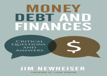 Dont Invest Before Watching Larry Elders Money Commercial