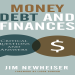 Dont Invest Before Watching Larry Elders Money Commercial