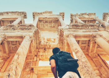 Internet Money Makers – FZCO: Simple Guide to Get Started