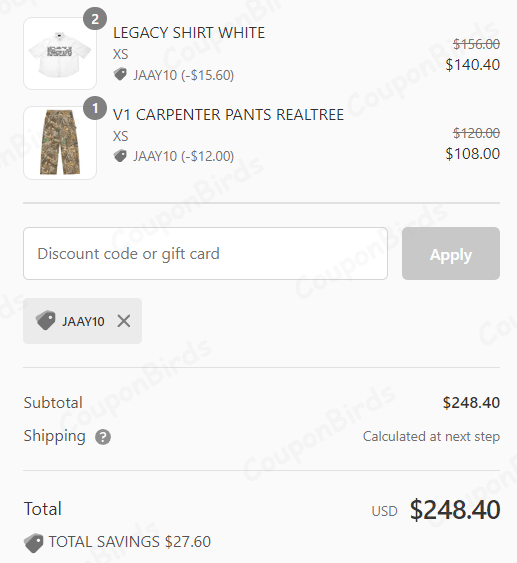 Snag a Cold Culture Discount Code and Slash Your Costs