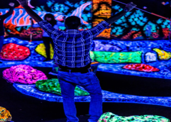 Looking for Activities Near Me Indoors? Check Out These Ideas