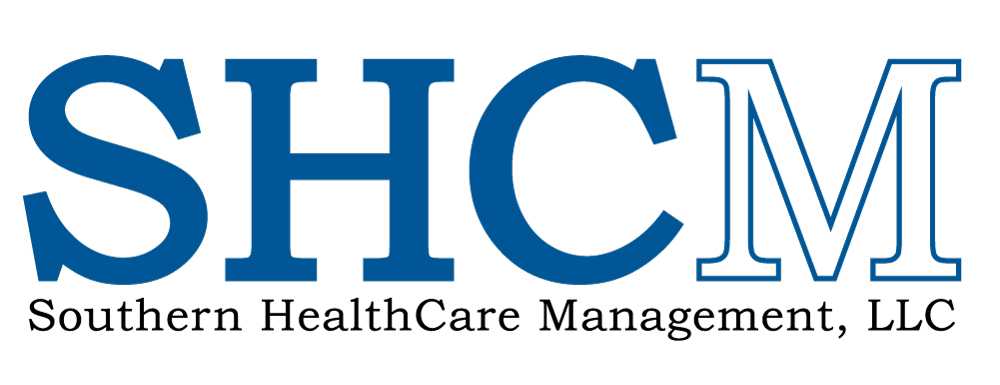 Southern Healthcare Management: Find the Best Care Options Now
