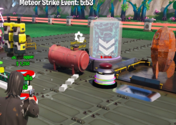 From Zero to Hero: Losing Money to Be a Tycoon Strategy