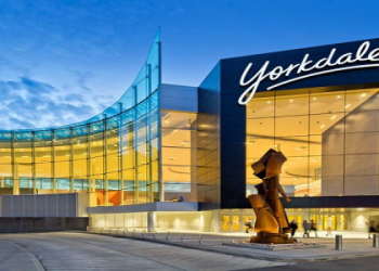 Find Amazing Fun Indoor Places To Go Near Me in Toronto