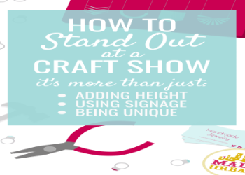 Whats that machine to collect money at booth, simple tips