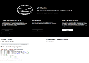 Unlock Product Info with Faro Knowledge Base & FARONow!