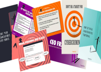 Get Started with KnowBe4 Knowledge Base: Simple Steps