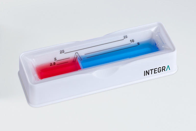 Quick Guide: Finding the Right Minimum Volume for Cell Culture Reservoirs