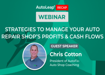 What Makes More Money Car Detailing or a Car Mechanic (Simple Guide to Auto Care Profits)