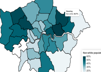 Living in Middlesex: A Deep Dive into Middlesex Culture
