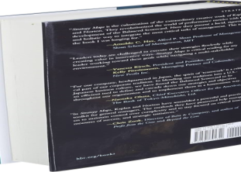 Culture Cascade Today: What It Is and Why It Matters Now