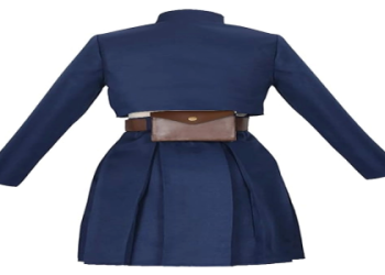 Why Nobara Doesnt Have Any Money Porn Explained