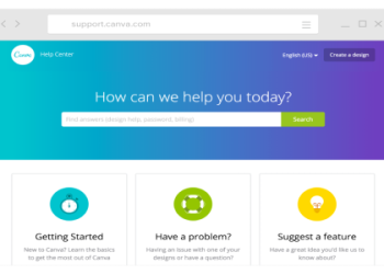 How to Use ConnectWise Knowledge Base Like a Pro