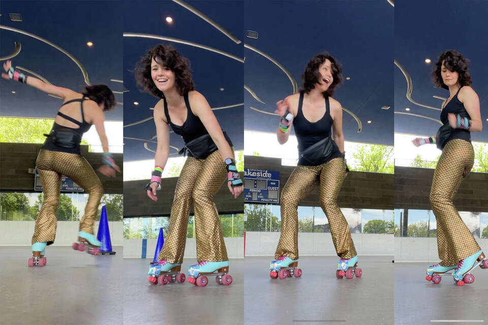 Indoor Roller Skates for Beginners: Easy Tips to Start Rolling Inside and Learn How to Skate Indoors