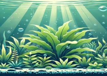 Alternanthera Reineckii Mini Tissue Culture: Tiny Plants, Big Impact!