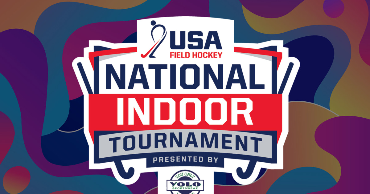 National Indoor Tournament 2024: The Ultimate Guide for Fans