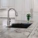 What is Cultured Marble? A Simple Guide to Materials & Cost