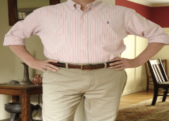 Are Old Money Loafers Worth the Investment? Pros & Cons