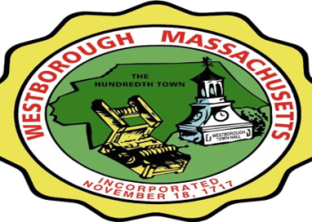 Get the Best Westborough Healthcare: Tips and Recommendations