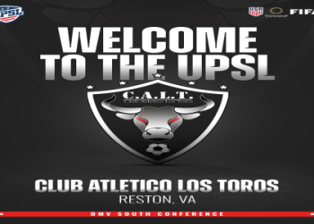 Happy Indoor Soccer Leagues in Modesto Schedule and Results