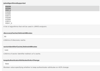 Exploring Gluu.org: How It Works and How They Make Money