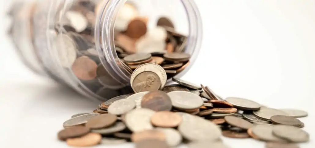 Inheriting Money in Italy? Simple Guide to Tax Implications for You!
