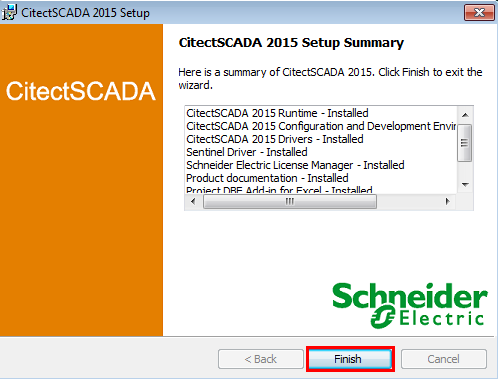 Citect Knowledge Base: Your Go-To Resource for Citect SCADA