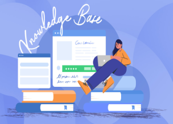 Heroic Knowledge Base: Tips and Tricks to Know
