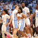 Harrison Ingram NIL Money: How Much Does the UNC Star Earn?