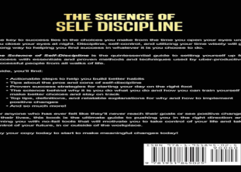 Key Indoor Track Requirements for a Successful Build