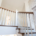 Staircase Lighting Indoor: Bright Ideas for Your Home