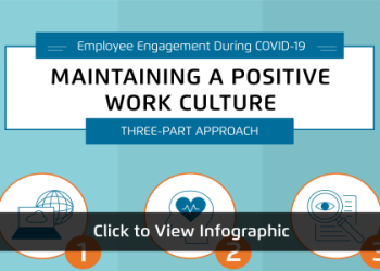 How to Build a Tending Culture? Simple Steps to a More Engaged Workforce!